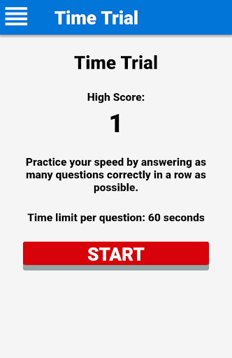 Exam 70-483 Programming in C