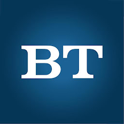 Boat Trader: Download & Review