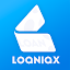 Loaniax - Payday loans online