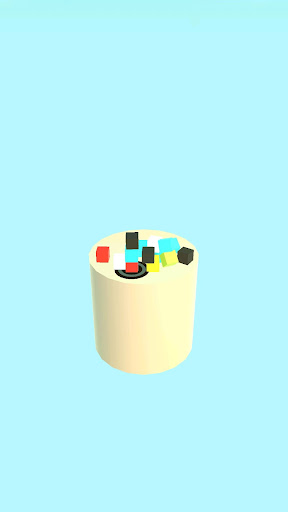 Box Stacking Screen 3