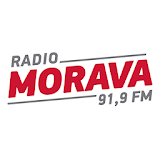 Radio Morava icon