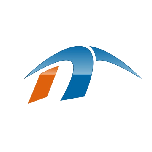 Radio Liking logo