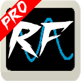 RF Calculator Pro icon