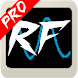 RF Calculator Pro