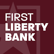 First Liberty Bank