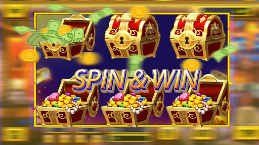 Luckyland Slots Win Real Cash Apk by shikamaru wikiapk com