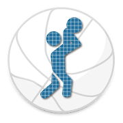 Basketball Shooting Drills V2  Icon