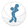Basketball Shooting Drills V2 icon