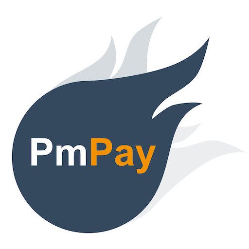 PmPay logo
