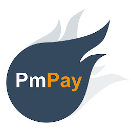 Icon image PmPay
