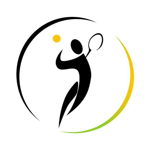 Академия тенниса Привилегия