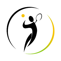 「Академия тенниса Привилегия」圖示圖片