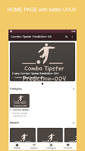 Combo Tipster Prediction-04