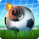 FootLOL: Безумный Футбол Premium Скачать для Windows