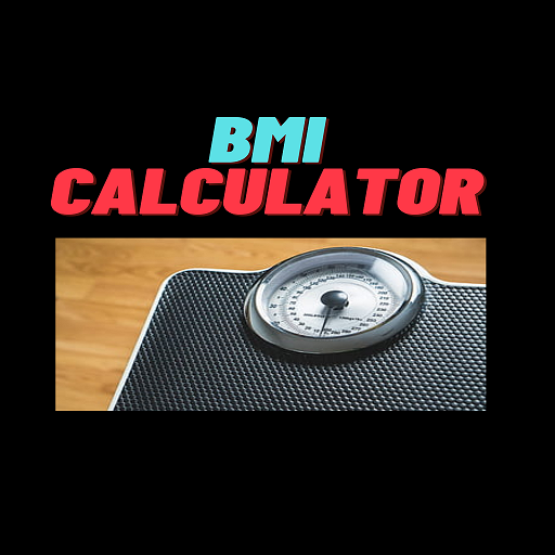 BMI Calculator