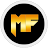MEDIAFLIX Plus: Filmes & Series APK - Windows 下载