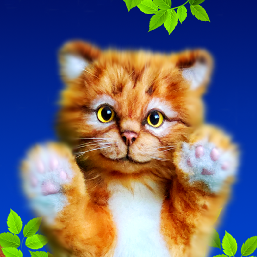 Упражнения для расслабления 3+