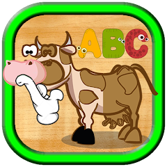 FLOOF - Minha Casa de Bichinhos - Jogos de Cãezinhos e Gatinhos - Jogos de  cuidado animal, quebra-cabeça, memória, culinária e moda para meninas e  meninos!::Appstore for Android