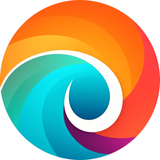 Reemix - AI Video Generator logo