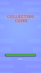 Collect Coins