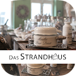 Cover Image of डाउनलोड Strandhaus Sylt  APK