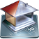 Download Software for pc icon