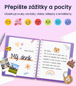 Snímek obrazovky
