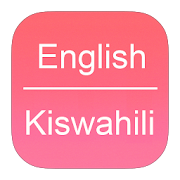 Top 40 Books & Reference Apps Like English To Swahili Dictionary - Best Alternatives