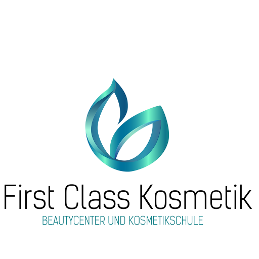 First Class Kosmetik logo