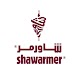 Shawarmer Egypt - Androidアプリ