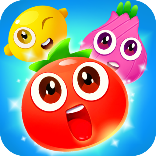 Solved PEAS description 2 Candy Crush Saga is a free-to-play