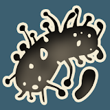 Drugs & Bugs icon