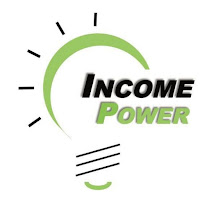 Income Power
