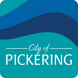 Activate Pickering! ikonjának képe