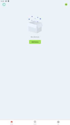 PFAI Screen 3