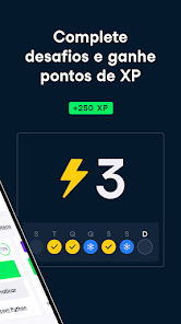 Imagem de captura de ecrã