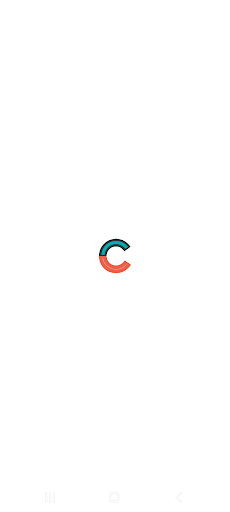 Android application Cinnamon screenshort