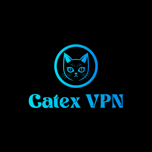 Catex VPN for PC / Mac / Windows 11 10 8 7 Free Download Napkforpc com