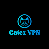 Catex VPN icon