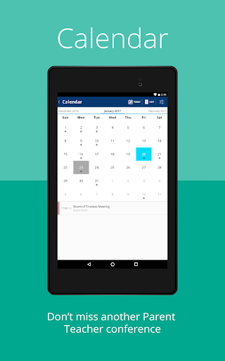 Sault Schools Screen 2
