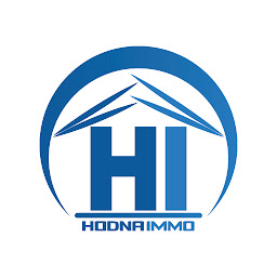 Hodna Immo: Download & Review