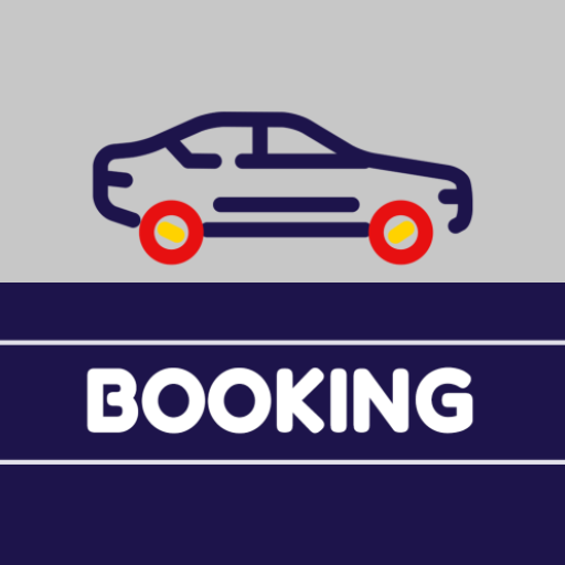 Plannera Client Car Bookings Download on Windows