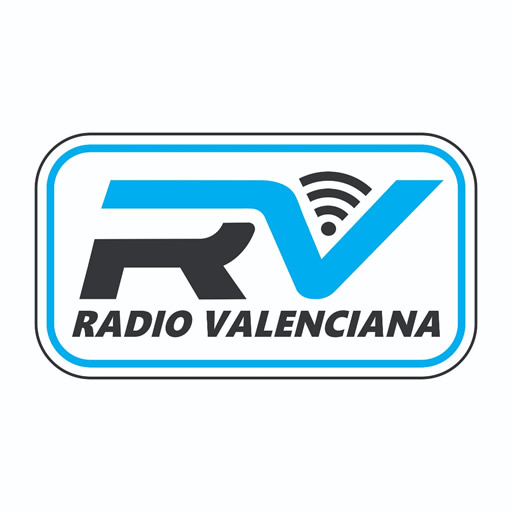 RADIO VALENCIANA 1.0 Icon
