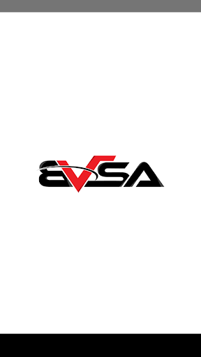 Android application BV Sports Academy screenshort
