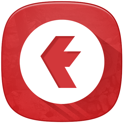 Fire Drill - By TimeDock logo