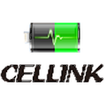 Cover Image of Download Cellink(셀링크) 1.0.3 APK