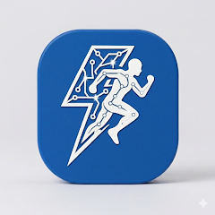 Icon image