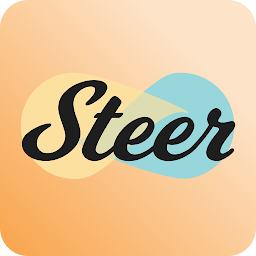 Icon image Steer: Construction App