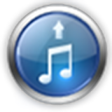 Realtime Music Rank icon
