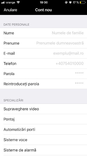 Atu Tech – Parteneri Screen 2